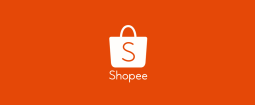 shopee